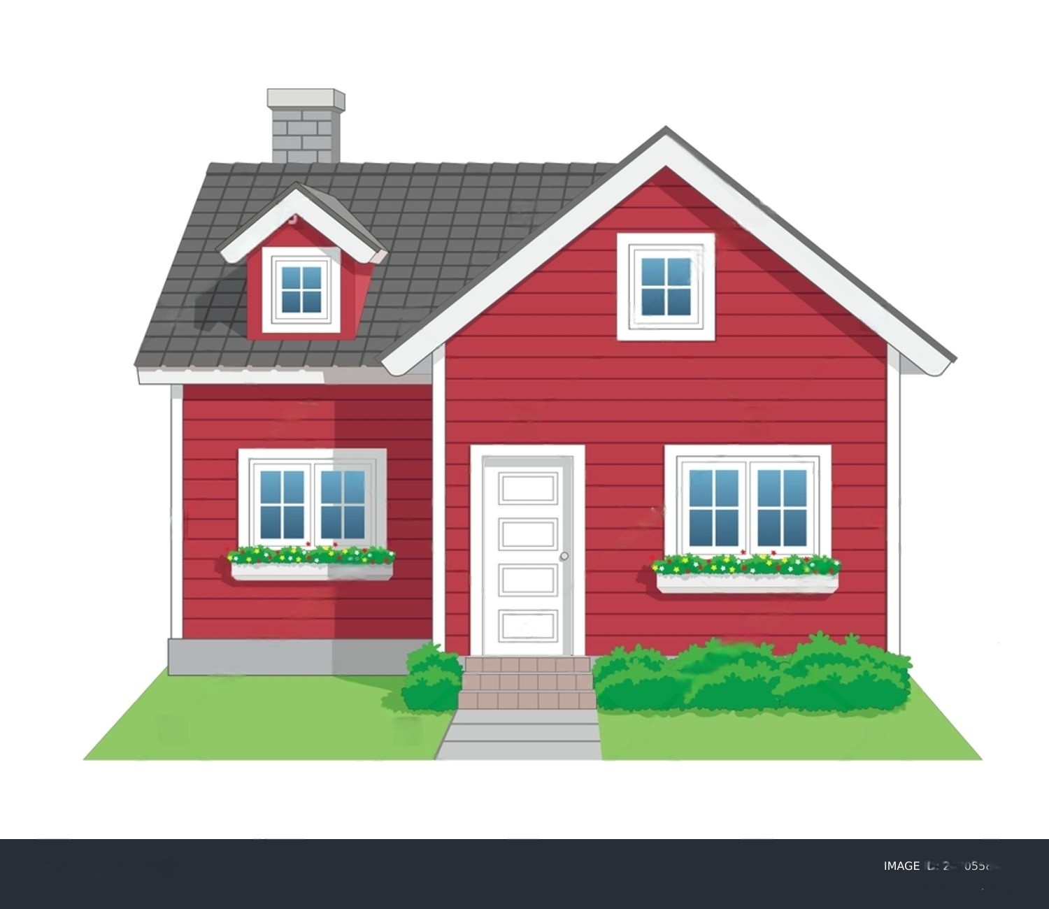 Homes Crafted for Life